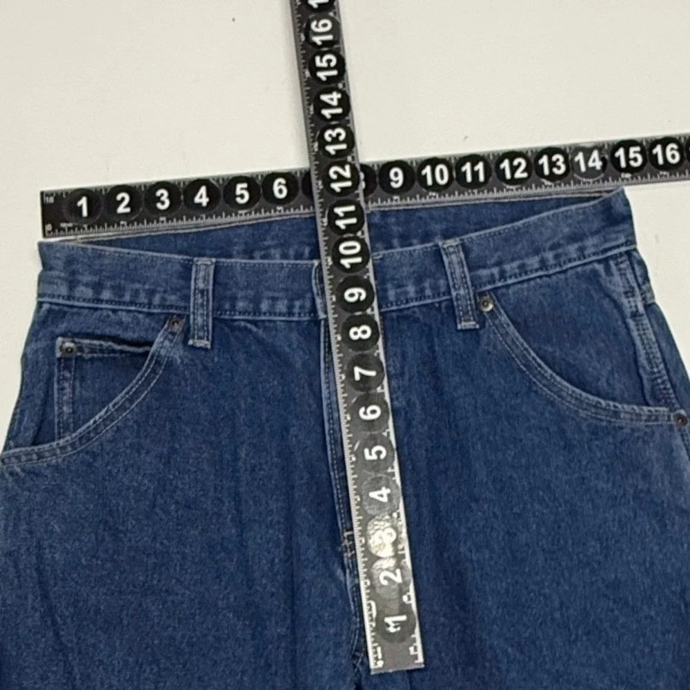 Dickies no stains